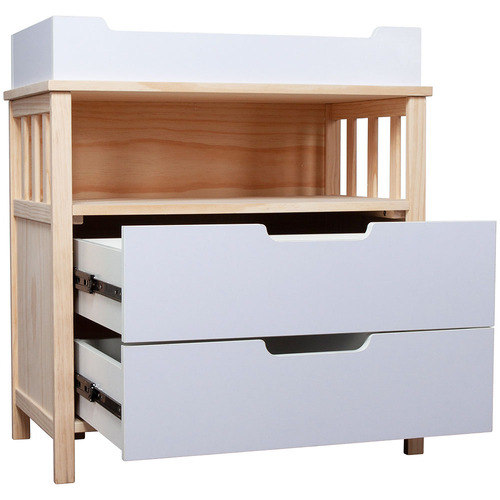 Grotime baby clearance change table